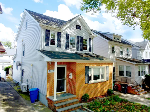 34-15 208th Street image 1 of 21