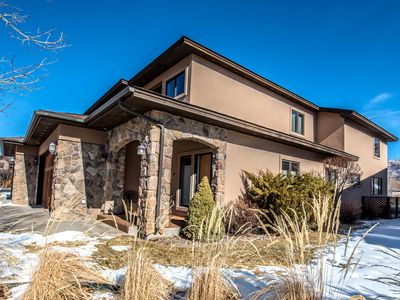54 Turnberry Dr, Durango, CO, 81301