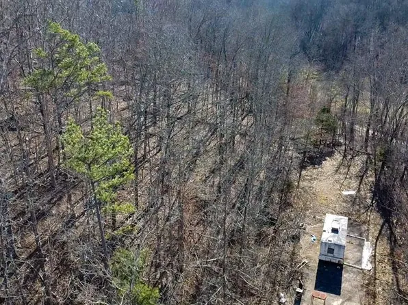 Carter St W #D-304, Van Buren, MO 63965