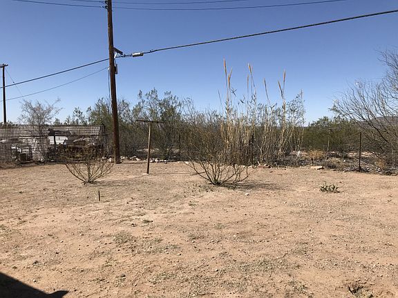 2nd image of 8830 S Nogales Hwy APT 1