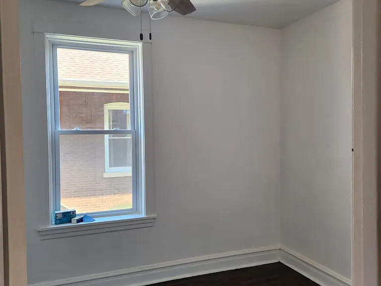 2529 N Ridgeway Ave #2F — Photo 7