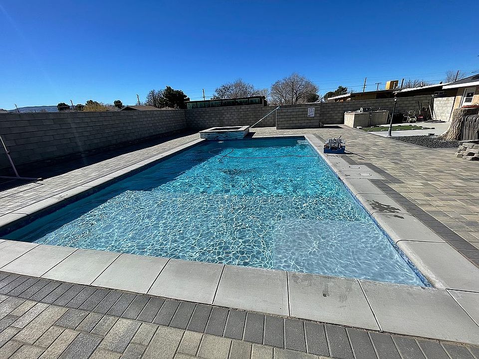 2nd image of 1820 W Avenue K4