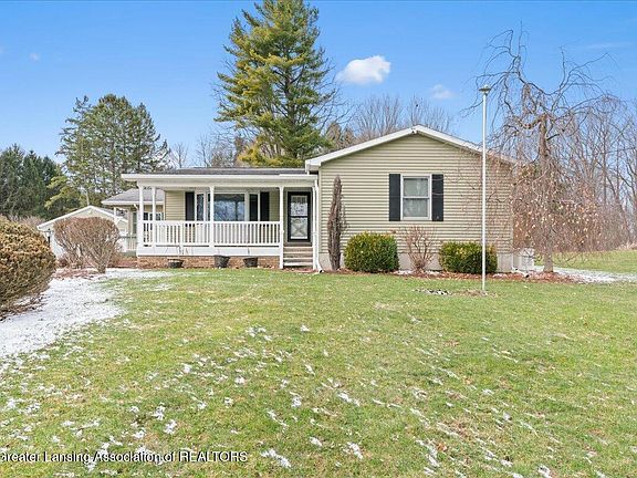 4th image of 14174 Myers Rd