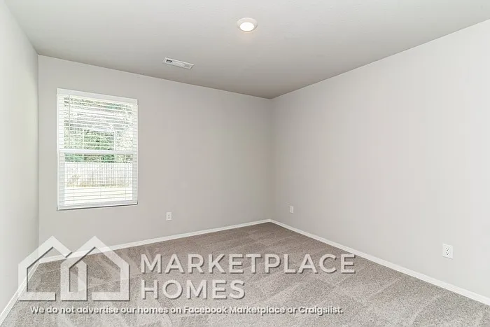 27 Erwin Dr — Photo 24
