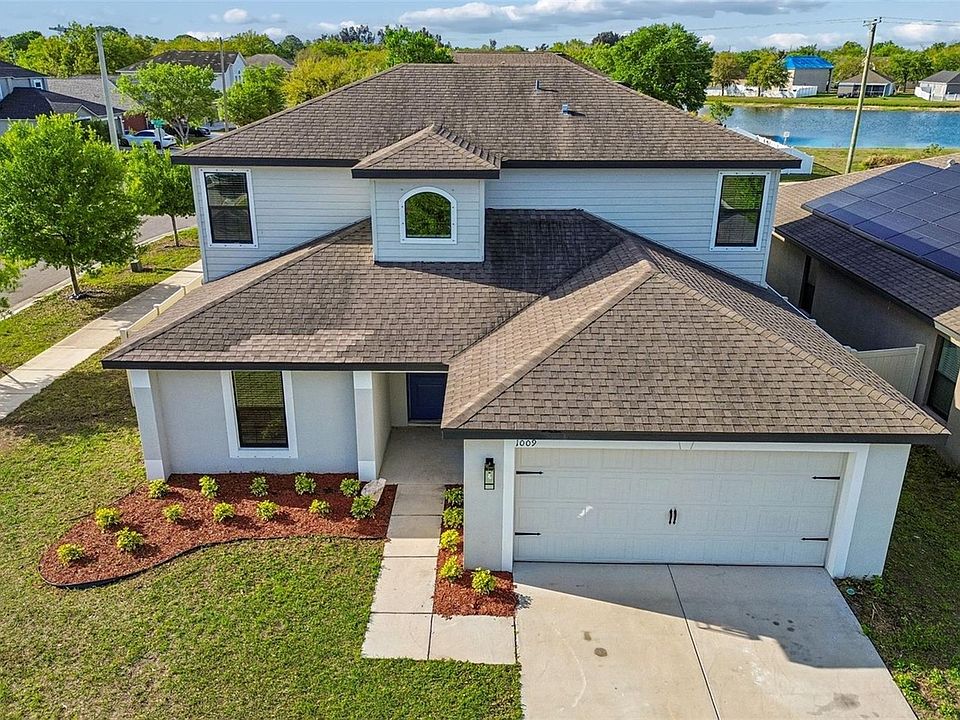 1st image of 1009 Culbreath Green Ct
