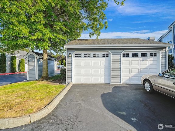 4th image of 5813 S 238th CT #F2