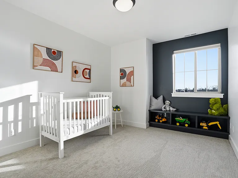 11728 W Ballad Ct — Photo 32