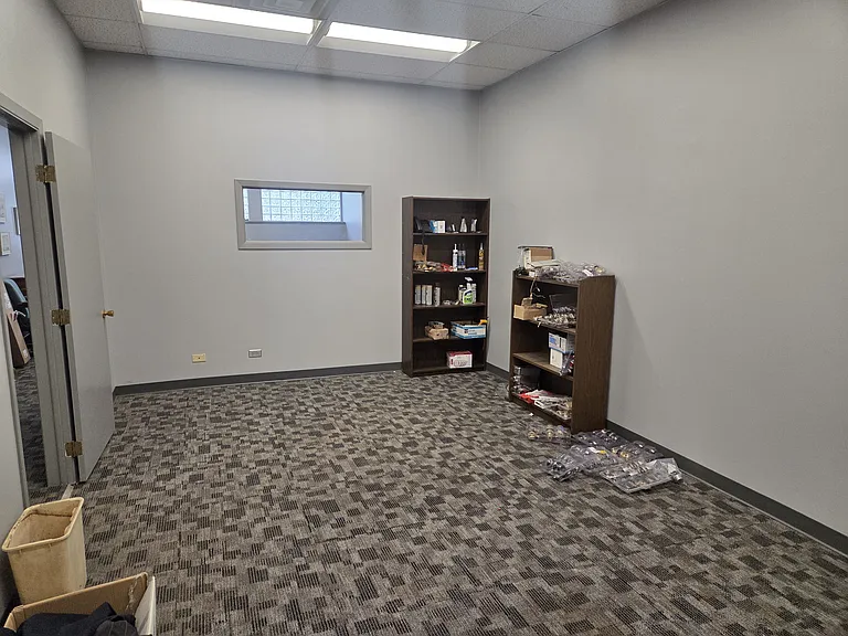 2307 W North Ave #STF — Photo 11