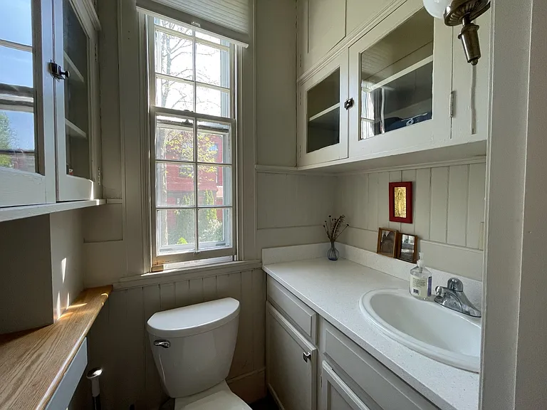 72 Bowdoin St #2 — Photo 7