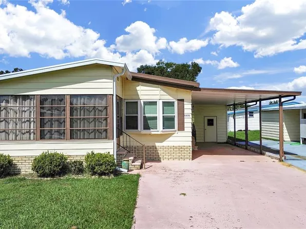 4909 Foxwood Lake Dr, Lakeland, FL 33810