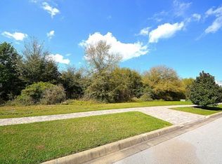 15349 Pendio Dr, Montverde, FL 34756
