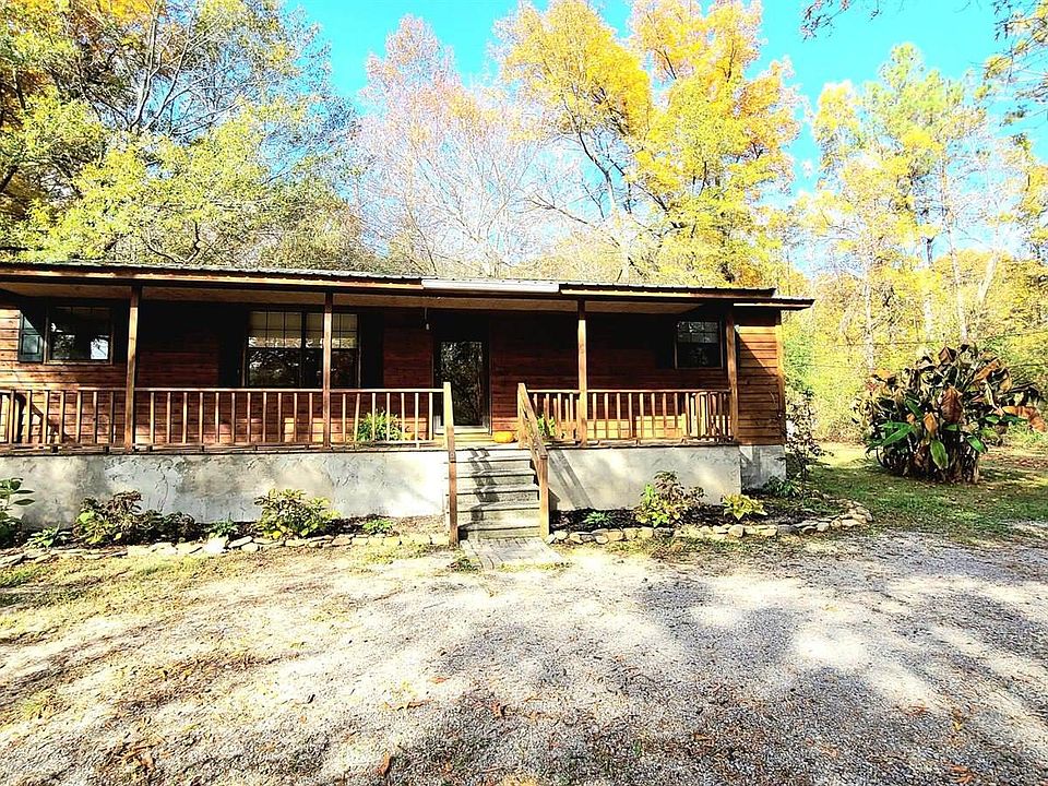 11313 Highway 225 N, Crandall, GA 30711 Zillow