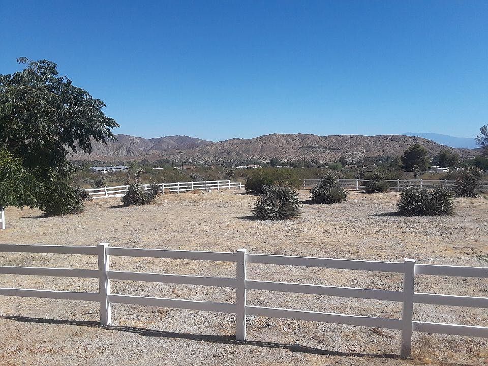 2nd image of 10745 Pinon Ave #10745