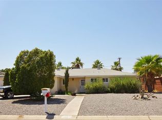 1281 W 18th St, Yuma, AZ 85364