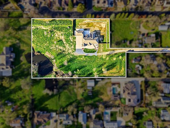 2nd image of 9340 Eckerman Rd