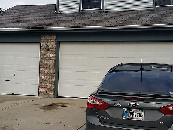 2nd image of 5539 Jillison Ct
