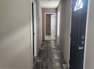 150 Tonkawa Trl, Lockhart, TX 78644