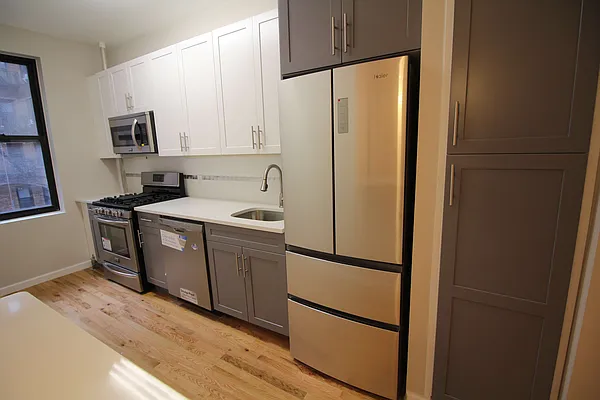 Rented by Nooklyn NYC LLC | media 5