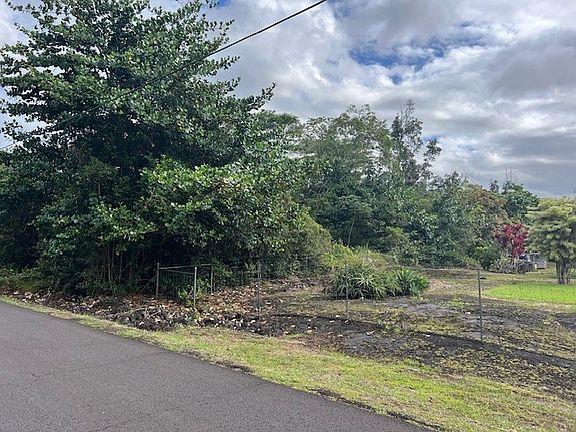 3rd image of 22nd Ave Lot 304