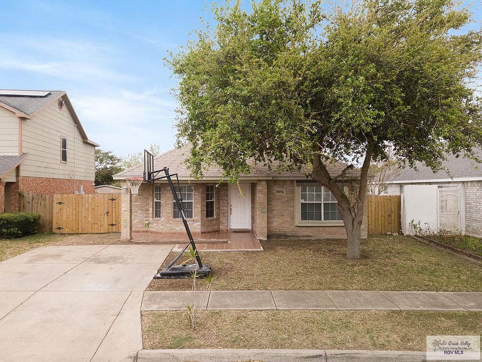 1st image of 3082 Aberdeen Dr