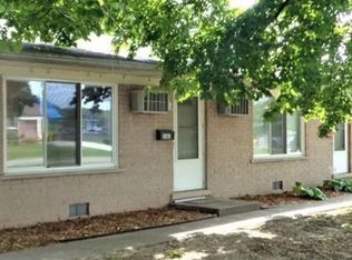45062 Platt St, Utica, MI 48317