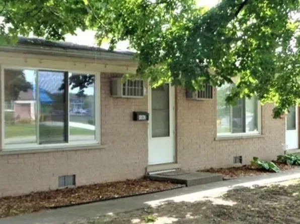 45062 Platt St, Utica, MI 48317