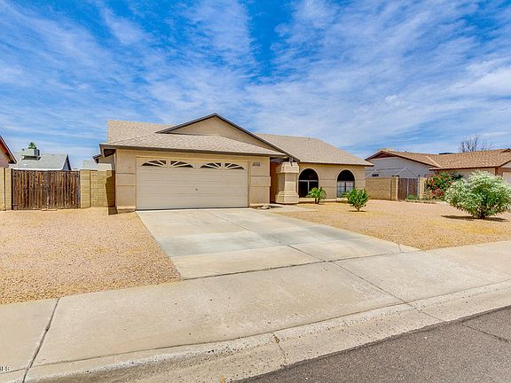 3rd image of 8708 W Butler Dr