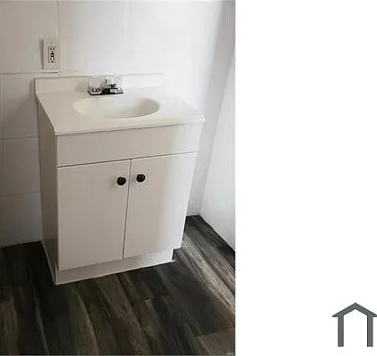 2525 Hord Ave — Photo 11