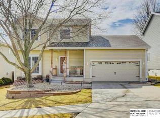 14931 Fowler Ave, Omaha, NE 68116