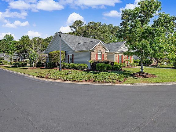 2nd image of 3155 Shorecrest Bay Dr. #Prince Creek - Shallow Creek Bay