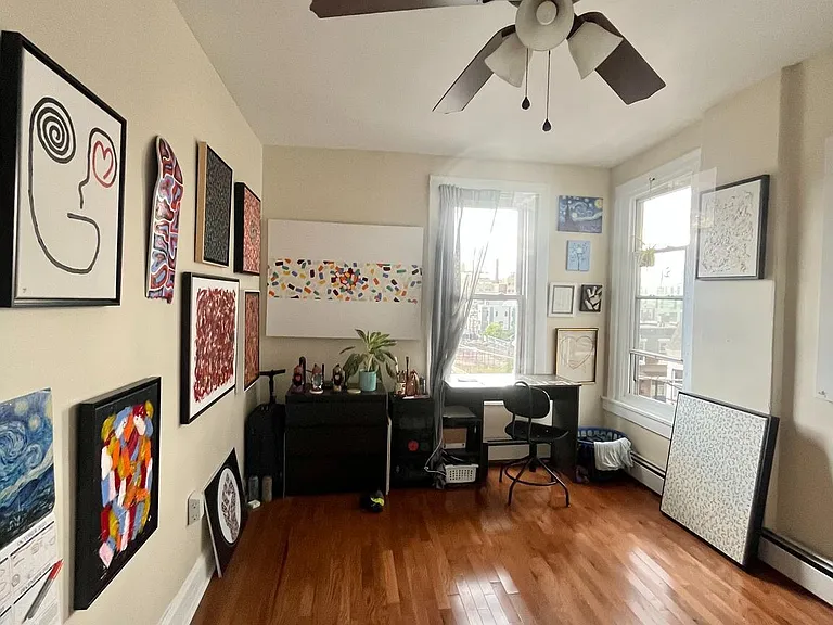 2938 W Oxford St #2R — Photo 13