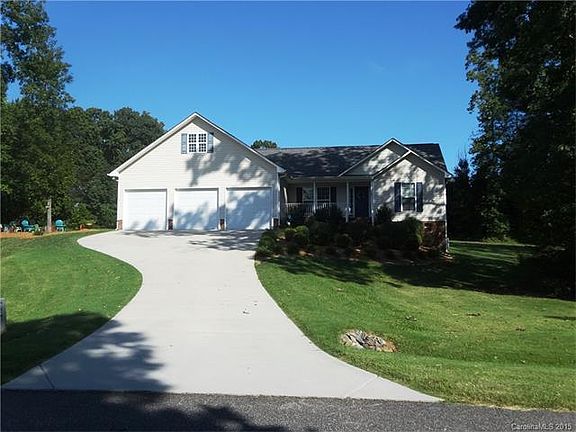 4th image of 160 Swann Crossing Ln