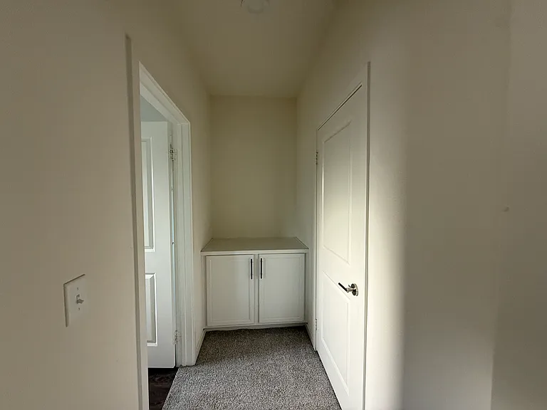 303 N F St #201 — Photo 20