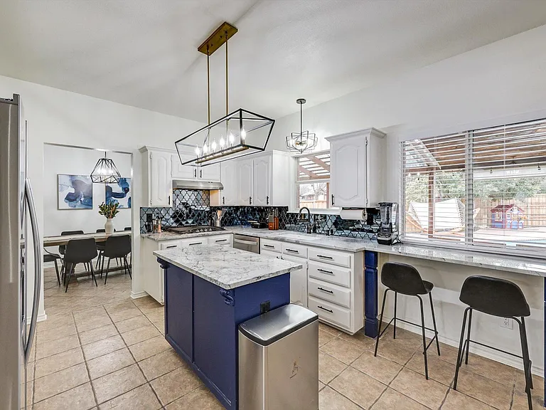 3913 Baywatch Dr — Photo 12