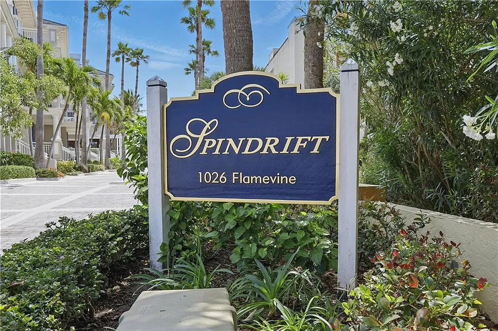2 bed, 1780 sqft, $4,000 — Photo 1