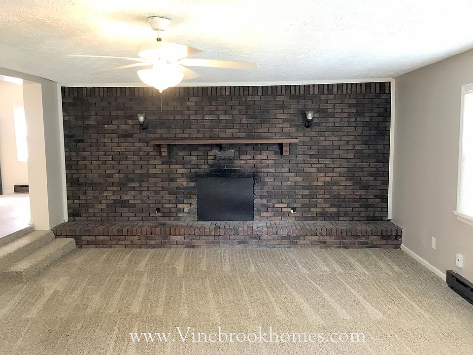1st image of 2225 Ottello Ave