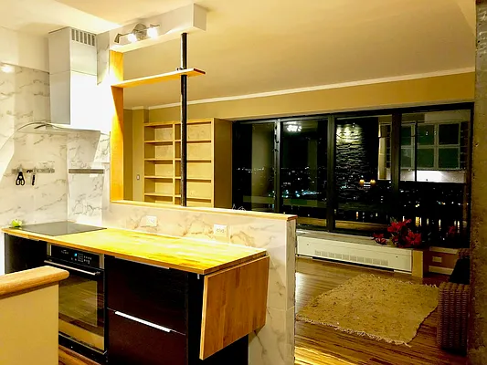 Rented by Aili Wang, LREB | media 4