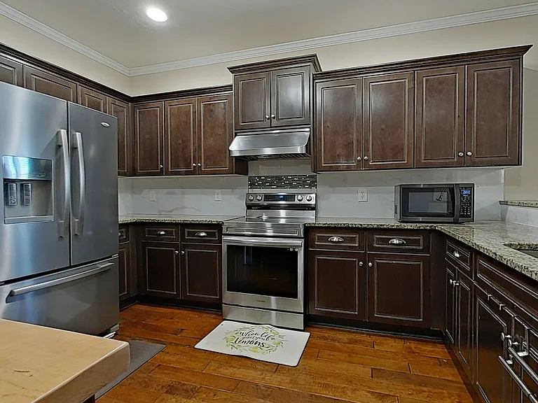 3024 Margot Ln — Photo 7