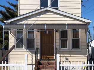 185-03 Nashville Blvd, Springfield Gardens, NY 11413