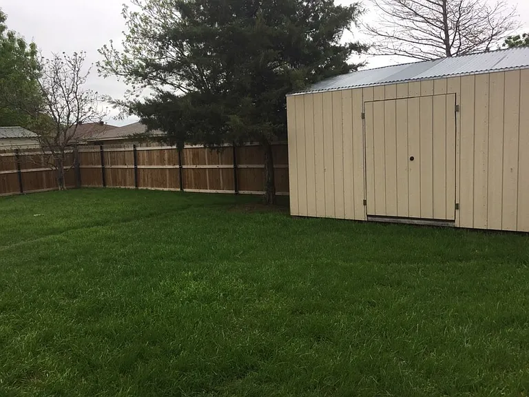 3849 Notre Dame Cir — Photo 13