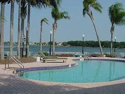 2831 N Oakland Forest Dr #208 — Photo 12