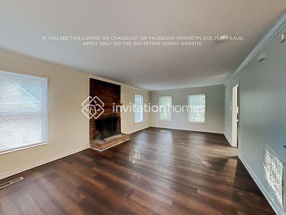 4th image of 2711 Kipperly Ct