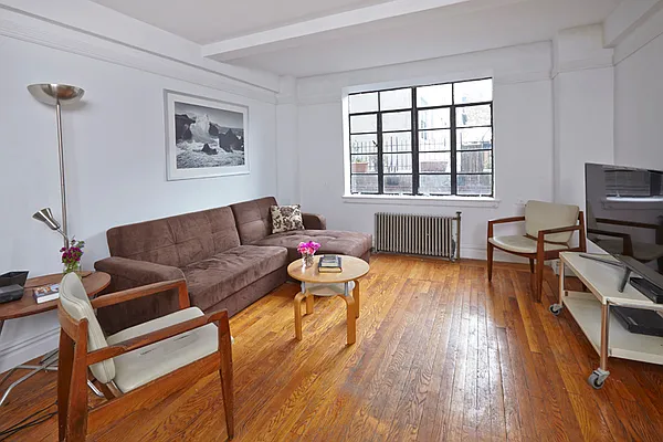 Sold by Brown Harris Stevens | media 14