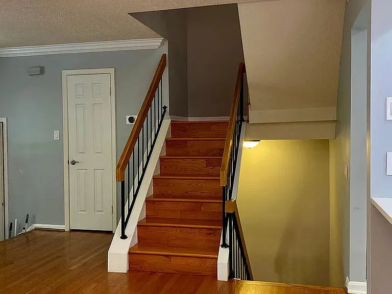 12284 Wye Oak Commons Cir — Photo 13