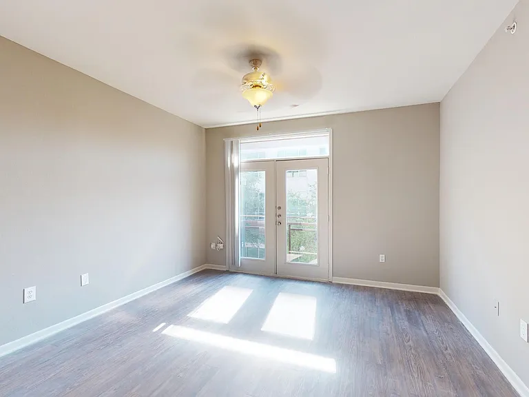 Legacy Village Apartment Homes — Photo 312
