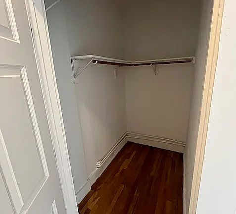 3rd image of (Undisclosed Address)