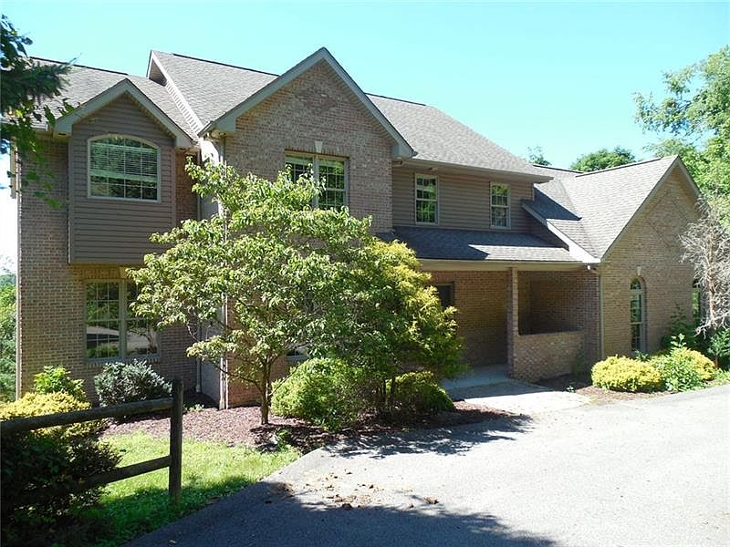 125 Dorrington Rd, Oakdale, PA 15071 Zillow