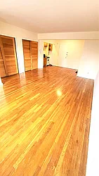 Rented by United Realty Equities