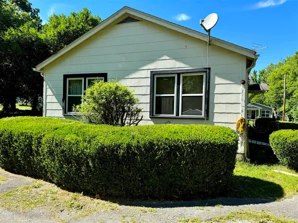 502 E Madison St, Franklin, KY 42134