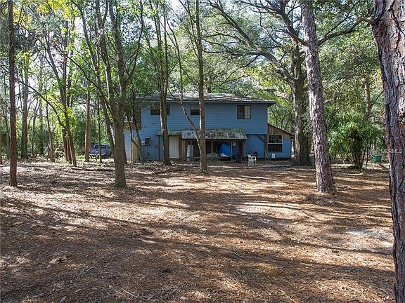 4th image of 25807 Sorrento Ave